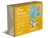 MIS AMIGAS, LAS EMOCIONES - comprar online