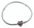 Pulsera Dije Spider-man Plata 925 en internet