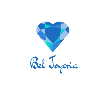 Beljoyeria