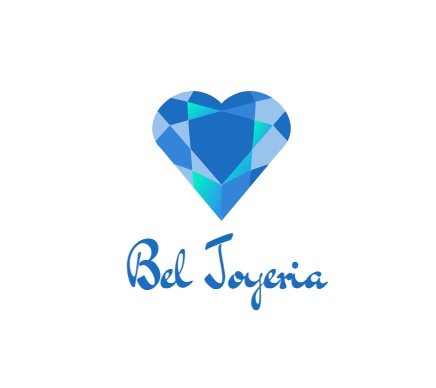 Beljoyeria