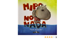 HIPO NO NADA - BERNASCONI PABLO