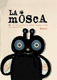 MOSCA, LA -