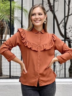 Art. 7114 RAYÓN TWILL en internet