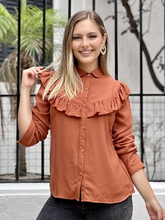 Art. 7114 RAYÓN TWILL