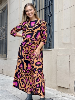 Art. 7178 nuevo! - tienda online
