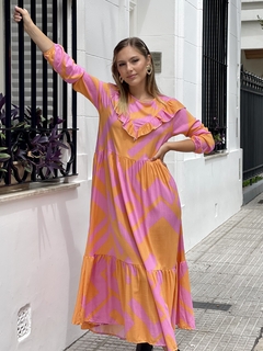 Art. 7178 nuevo! Lino - tienda online
