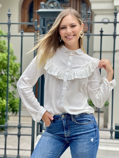 Art. 7114 RAYÓN TWILL