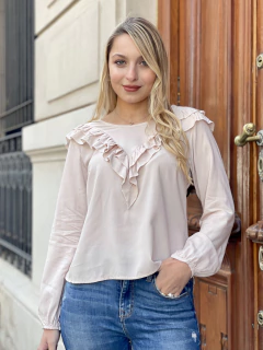 Art. 7015 NUEVA - tienda online