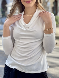 Art. 7132 jersey gamuzado en internet