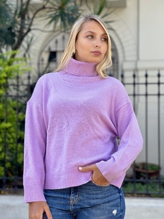 Art. 7179 polera (angora)