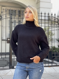 Art. 7179 polera (angora) en internet