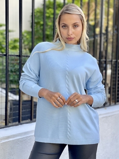 Art. 7174 sweater importado - comprar online