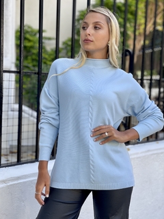 Art. 7174 sweater importado