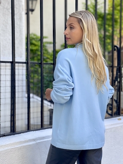 Art. 7174 sweater importado - BELOVED