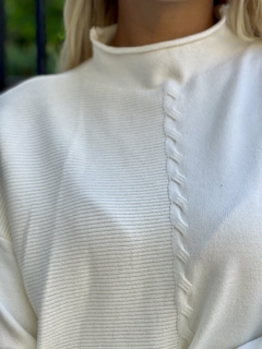 Art. 7174 sweater importado - comprar online