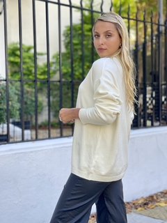 Art. 7174 sweater importado - tienda online