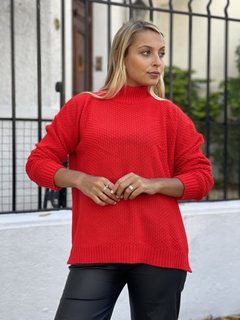 Art. 7010 NUEVO - tienda online