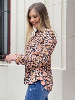 art. 7171 (Rosa) - tienda online