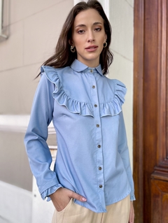 Art. 7129 símil denim NUEVA en internet