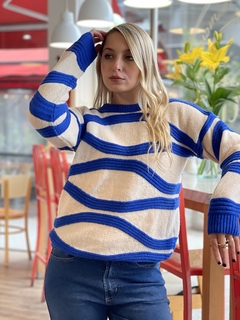 Art. 7166 nuevo!