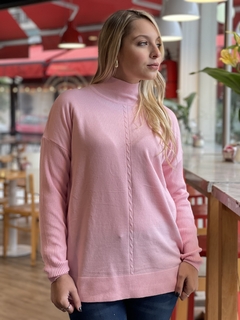 Art. 7169 polera bremer