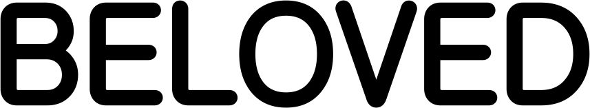 BELOVED