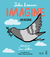 Imagina / Imagine