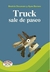 Truck sale de paseo