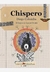 Chispero