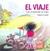 El viaje: las aventuras de Pepa