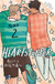 Heartstopper 2 - comprar online