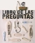 Libro de las preguntas