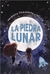 La piedra lunar