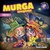 Murga uruguaya