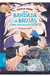 Una bandada de brujas sobre una pila de ogros