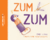 Zum Zum