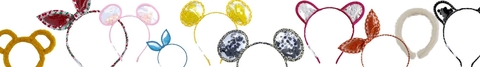 Banner da categoria Tiara