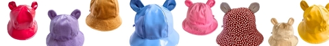 Banner da categoria Chapéu