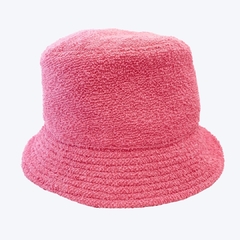 Bucket Hat infantil