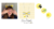 Banner rotativo 6