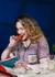 Pijamas Adulto Madeleine - comprar online