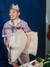 Pijamas Adultos Masculinos Marin na internet