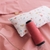 Roupa de Cama | Piá Piá Cores! | Goiaba - loja online