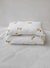 Roupas de Cama | Estampa Limão Siciliano - loja online