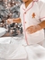 Pijamas Infantis Unissex | Gingerbread