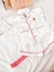 Pijamas Infantis Unissex | Gingerbread - loja online