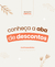 Carrossel 4
