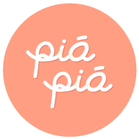 Piá Piá