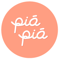 Piá Piá
