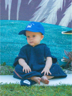 Gorras Cangrejo - Niños - comprar online